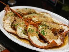 -紫阳海鲜楼·传承闽味(长乐路总店)