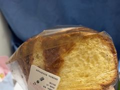 -巴黎贝甜(大宁国际商业广场店)