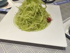 -小暖厨·长沙菜(孟州店)