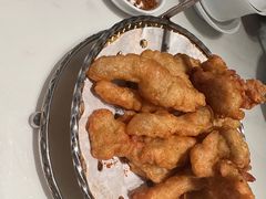 -上上席川菜(凯德乐峰广场店)