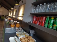 -壹小馆.皇城老妈(成都太古里店)