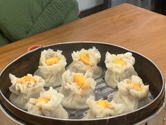 -鲜味烧卖店(斜西街店)