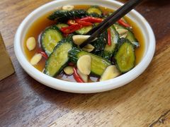 -小艺烧烤(曲江店)