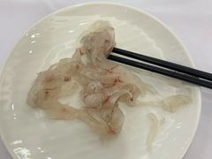 -金百门·顺德海鲜酒家(陈村店)