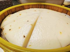 -徽湘客(草桥店)