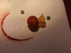 -映水芙蓉(上海万象城店)