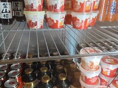 -北京全聚德(西客站店)