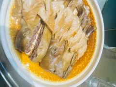 -福建美食城(老君堂店)