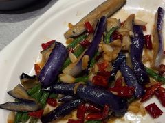 -毛家饭店·30年融合新湘菜(无影山店)