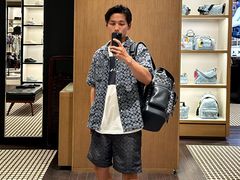 -砂之船奥特莱斯(合肥店)