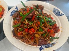 -潇湘阁(汉光百货店)