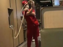 -海底捞火锅(玉桥商业广场店)