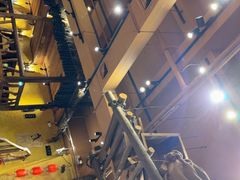 -今邕烧烤(西大店)