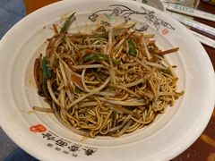 -春雪面馆(转塘店)