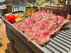 -筱田の食堂·izakaya(淮海中路店)