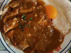 -憶廟街 X 沙角邨(太古城店)
