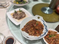 -阿胖龙虾(罍街店)