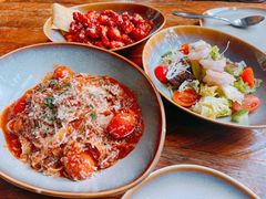 -COMMUNE RESERVE幻师(愚园路店)