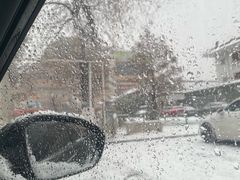 -乐天拉面(桃花街店)