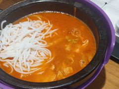 -过桥缘·过桥米线(西冶街店)
