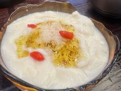 -古都历食南京菜·烤鸭·鸭血粉丝·汤包(南京博物院店)