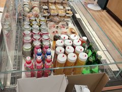 -多乐之日(五道口店)