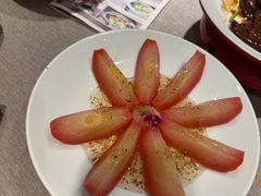 -玉玲珑·里舍(万象城店)