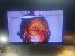 -大明铜锅·烤涮坊·烧烤(新开路店)