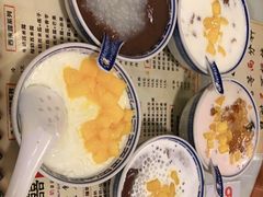 -双喜老铺(人民广场店)