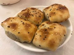-阿布都新疆音乐美食城(长湖路店)
