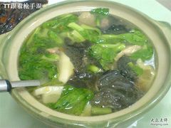 DSC09491-春餐厅