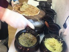 -内涵饵块