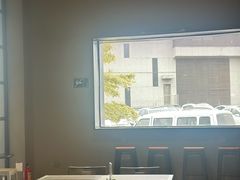 -来回·咖啡(钟村咖啡豆店)