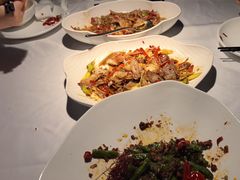 -味界·精致赣菜(招商花园城店)