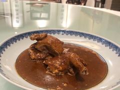 -壹零贰小馆(桂城石啃店)