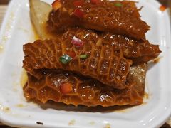 -正哥点心皇子(锦江国际广场店)