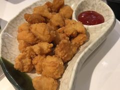 -大铁勺新津菜(迎水道店)