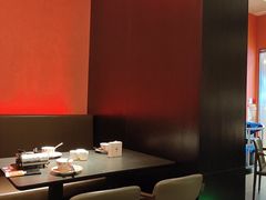 -知楚•精致湖北菜(武商MALL店)