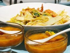 -邯郸人餐厅·地方菜 邯郸菜(邯郸东站店)