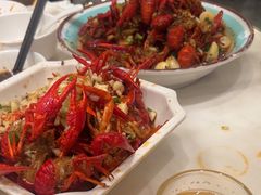 -阿胖龙虾(罍街店)