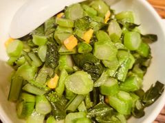 -YAFEE雅菲·粤菜·湘菜·融合菜(魏公村店)