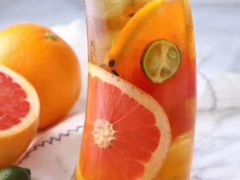 -东方豪客牛排意面披萨(金凤万达店)