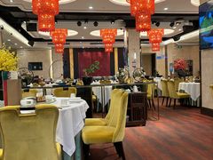 -胜记酒家·精致线(君汇店)