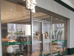 -泸溪河桃酥(江宁太阳城店)