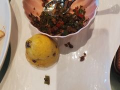 -北京老铺烤鸭(西稍门店)