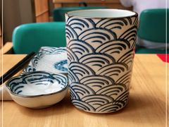 -村上一屋(望京店)