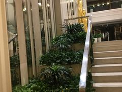 -彩虹坊火锅(宁穿路店)