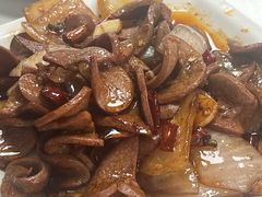 -黑皮酸菜鱼(三山街店)