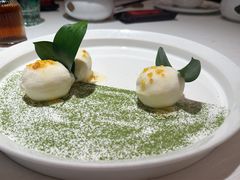 -華府Deluxe(兴业太古汇店)