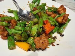 -汤城小厨•粤菜•靓汤(西直门凯德MALL店)